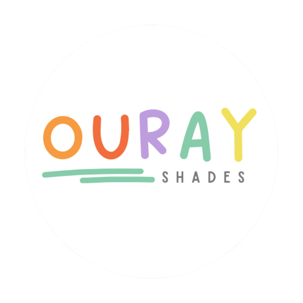 Ouray Shades